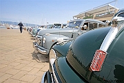 Raduno Topolino '09 (12)